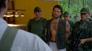 The world's most illusive smuggler becomes the dea's most highly prized informant. Recap Of Narcos Season 1 Episode 4 Recap Guide