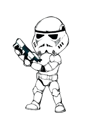 Kids are not exactly the same on the outside, but on the inside kids are a lot alike. Stormtrooper Coloring Pages Dibujo Para Imprimir Stormtrooper Coloring Pages Dibujo Para Imprimir Dibujo Para Imprimir