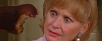 Gotta support the team.