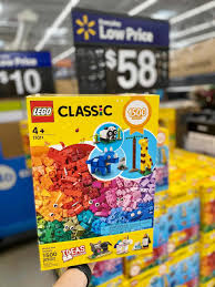 Black friday 2019 sales have kicked off in the united states. The Best Walmart Black Friday Sales Our Favorite Picks