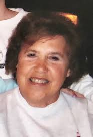 Cremation Society of Kansas & Missouri