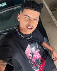 𝐃eo. ☾☼ (@delsondionathans) • Instagram photos and videos