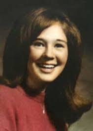 Connie Bigley's Instagram, Twitter & Facebook