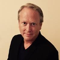 30+ "J Weller" profiles