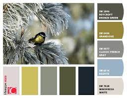 Maybe you would like to learn more about one of these? Paint Colors From Colorsnap By Sherwin Williams Interior Paint Interior Paint Colors Interior Color Schemes