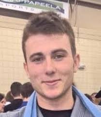 National Gun Violence Memorial: March 30, 2019