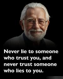 Motivational quotes for daily inspiration