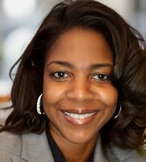 Emancipated Foster Youth