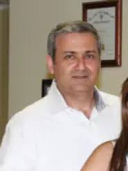 Dr. Behzad Amin, DDS