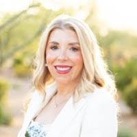 Christine Ehlert's Instagram, Twitter & Facebook