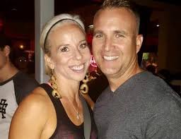 Mary and Brad Wheat Obituary