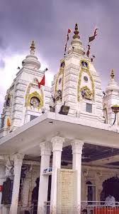 खजराना गणेश मंदिर से जुड़ी रोचक बातें