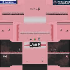 Pes 2021 juventus and napoli kits update. 17 Kit Ideas Kit Pes 2020 Efootball Pes 2020