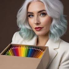 Image result for Pastel Alabaster 1990 Tracer