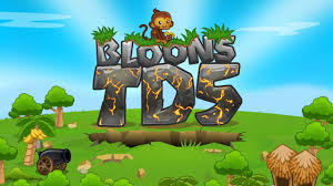 Hacked apk version on phone and tablet. Bloons Td 5 Apk Mod V3 14 Free Download For Android 2019 Apk Beasts