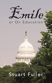 Emile or On Education