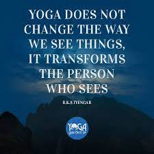 Inspiring Yoga Quotes Yoga Garden San Francisco Bay Area Yoga Quotes Yoga For You Yoga Motivation