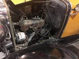 Image result for Saffron Yellow 1986 Hertz