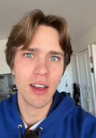 Gabe Escobar 19th Birrhday