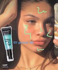 Simple and Cute Makeup Routine for Glowy Skin