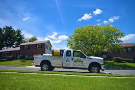 I have a teenage daughter a two cats. Bio Green Lawn Care Services Nationwide Bio Green Fertilization Redefined
