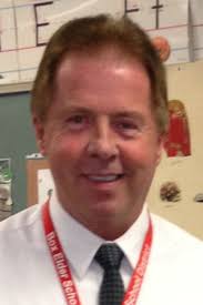 Steven Frank Chadaz (1953-2014)