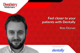 Ross Drynan Archives