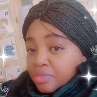 60+ "Gugulethu Sithole" profiles