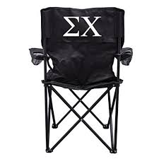 Pin On Camping Furniture