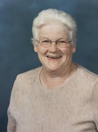 Tammy Denise Vaught, age 55 of Narrows, Virginia went home to be with the  Lord