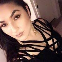 Sayda Lopez (sayda1332)