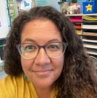 20+ "Pomrantz" profiles