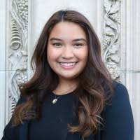 400+ ملفًا شخصيًا يحتوي على “Difuntorum”