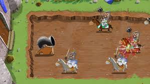 Learn unity with drag and drop. The Most Popular 2d Game Engine For Beginners Indie Developers Unity