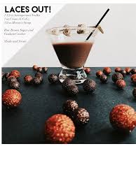 Pin On Cocktail Recipes