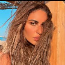 עכואים נפתחו 2 תקנים! חברת תיגבור מגייסת חונכים/ות עבור נכי צה"ל וילדיהם  תנאים טובים ושכר גבוה✨️ שעות וימים נוחים וגמישים✨️ תלוש מסודר✨️ מתאים  במיוחד כהשלמת הכנסה או כמשרת סטודנטים/ות✨️ רוצים עבודה עם