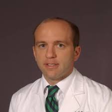 Dr. Philip Way, MD