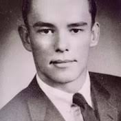 Bachman Family Obituaries