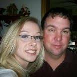 Beth Parks (watermanswife)