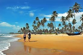 Top 10 Long Haul Winter Sun Holiday Destinations 2020 2021 Winter Sun Destinations Best Holiday Destinations Winter Sun
