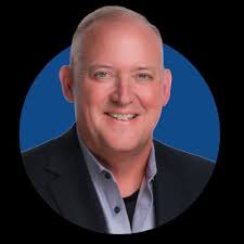 Dan Garza Email & Phone Number