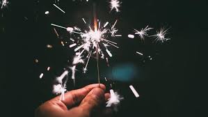 Mesaje si urari de revelion in limba engleza ! Surprinde Persoanele Dragi De Revelion Cu Cele Mai Frumoase Cuvinte Idei De Mesaje De Felicitare De Anul Nou Diez