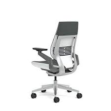 Steelcase Gesture Chair Graphite Steelcase Https Www Amazon Com Dp B016oif2ju Ref Cm Sw R Pi Dp U X Steelcase Chair Best Office Chair Reclining Office Chair