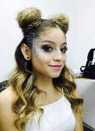 Karol itzitery piña cisneros (born november 9, 1999), known professionally as karol sevilla, is a mexican singer, songwriter, actress and youtuber. 280 Karol Sevilla Ideas Sevilla Soy Luna Disney Channel