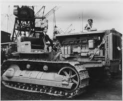 We did not find results for: Plan Marshall Vikidia L Encyclopedie Des 8 13 Ans