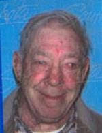 Bon Homme County, South Dakota GenWeb