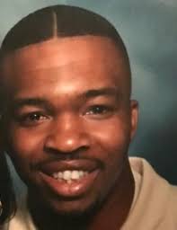 Myron Wilson Obituary (2017)