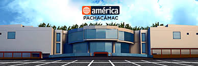 América televisión (más conocido como américa) es una cadena de televisión abierta peruana de corte generalista, lanzado en 1958. Construart Peru America Television Adquiere 3 Modernos Buses Modasa