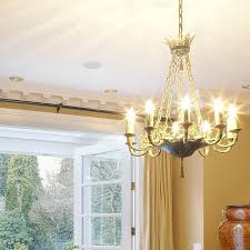 I repeated the experiment using origin to origin, and. Troubleshooting Common Problems With Light Fixtures