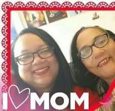 Gwendolyn Randall-Mack Obituary (2017)